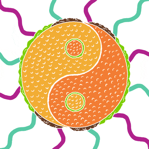 T-Bell Tacos GIF by Taco Bell