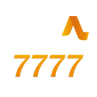 solidariedade Sticker by Augusto Coutinho 7777