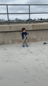 Nico Jam GIF by namslam