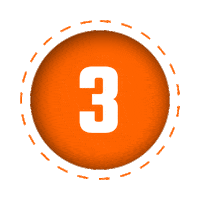 Top 5 Wow Sticker by Hudl
