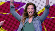 po114 GIF by paidoff