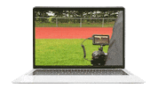 zomabranding bts marketing social media photography Sticker