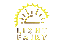 Winx Club Magic Sticker by NETFLIX