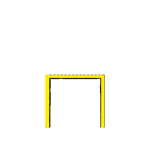 acapaldospa giphygifmaker clab capaldo acapaldospa Sticker