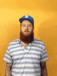 comedy-hack-day GIF by Cultivated Wit