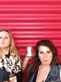 comedy-hack-day GIF by Cultivated Wit