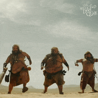 screenmediafilms don quixote the man who killed don quixote the man who killed don quixote movie don quixote movie GIF