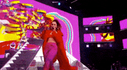 big weekend middlesbrough GIF by BBC Radio 1