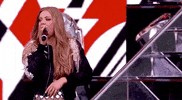 big weekend middlesbrough GIF by BBC Radio 1