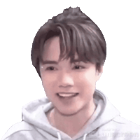 張敬軒 What Sticker