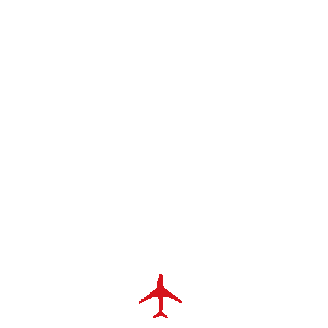 Blackfridaypi Sticker by Passagens Imperdíveis