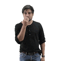 msp love Sticker by Monólogos sin Propina