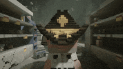 Nft Zombie GIF by VOX