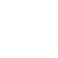 Ora King Ambassador Sticker by Ora King