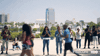 season 2 GIF by Insecure on HBO