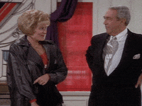 Annie Potts Work GIF by HULU