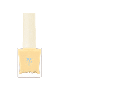 Makeup Shadow Sticker by BY ECOM