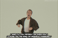 music video dancing GIF by The Tonight Show Starring Jimmy Fallon