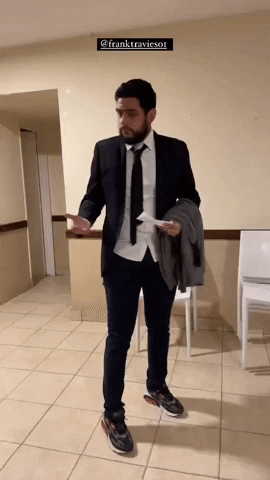 fabianaturcaramirez giphyupload GIF