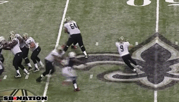 GIF by SB Nation