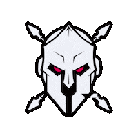 Hardstyle Sticker by Scantraxx