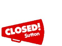 suttongroup sutton sutton group sutton real estate Sticker