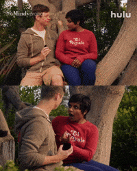 GIF by Onyx Collective