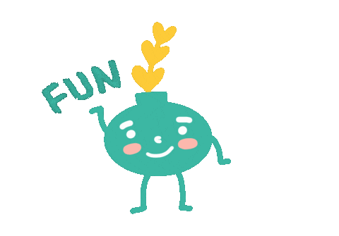 Art Love Sticker by dalsai