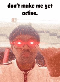 Jian GIF