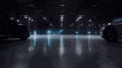 porscheiberica porsche 718 porsche718 porschelove GIF
