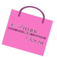 Sticker by AtelierDeiSogni