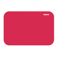 Teachers Day School Sticker by Roposo