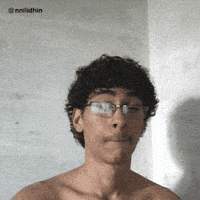 46Pulls GIF