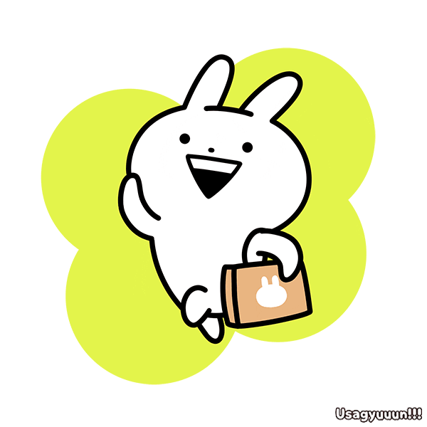 Dance Love Sticker by Minto Inc.