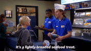 season 1 episode 20 GIF by mom