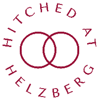 Wedding Rings Sticker by Helzberg Diamonds