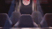 Lets Go Mecha GIF by Xbox