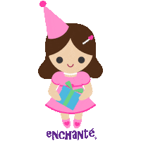 For You Love Sticker by enchantesg