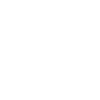 Ennen Kaikkea Olemme Koti Sticker by Attendo Suomi