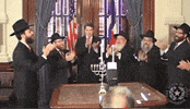 rick perry texas GIF