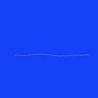Pkotsu sleep good night おやすみ 寝る GIF