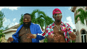 rick ross waka GIF by Universal Music Africa