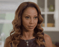Television Show Yes GIF by Hallmark Mystery