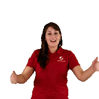 Top E-Bike Sticker by Stella