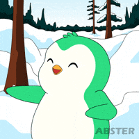 Laugh Laughing GIF by Abster