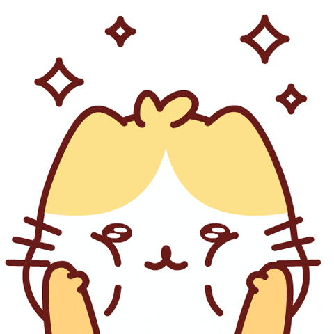 GIF by bluesbear