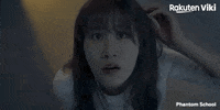 Dramacoreano Kdrama Couple GIF by Viki