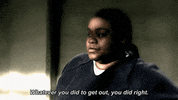 lee daniels poundcake GIF by Empire FOX