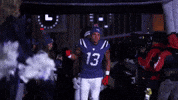 Mack Hollins Football GIF by New England Patriots