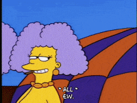 season 5 GIF